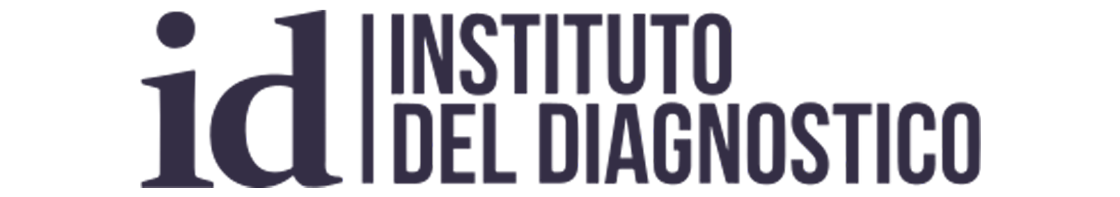 external