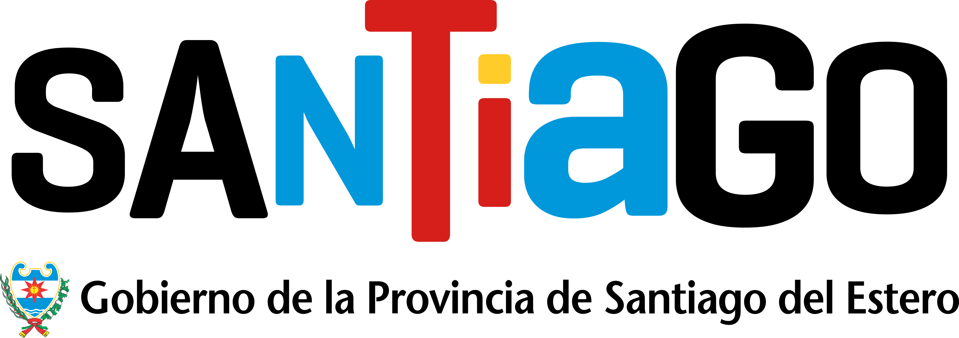 external